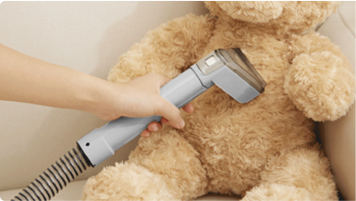 ميزة المنتج