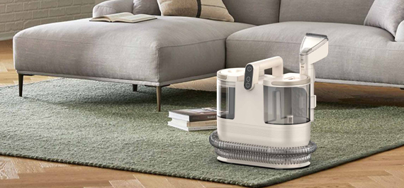 Ningbo Dwafer Electrical Appliances Co., Ltd.