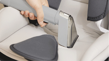 القدرة الإنتاجية