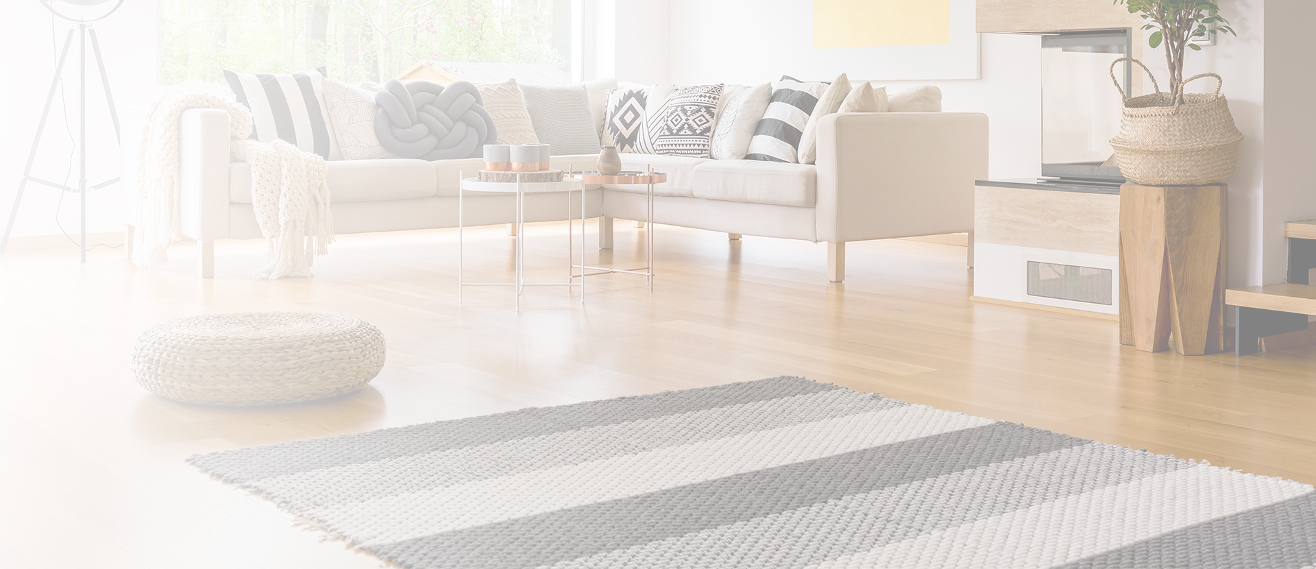 صورة البانر